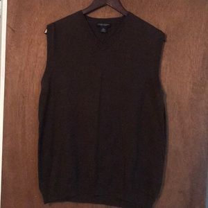 Banana Republic Sweater vest